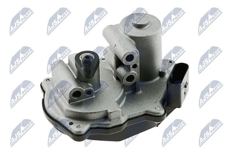 Element reglaj, clapeta (galerie admisie) NTY ENK-WW-005