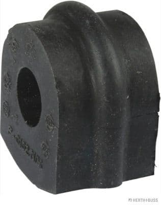 Bucsa, bara stabilizatoare HERTH+BUSS JAKOPARTS J4261005