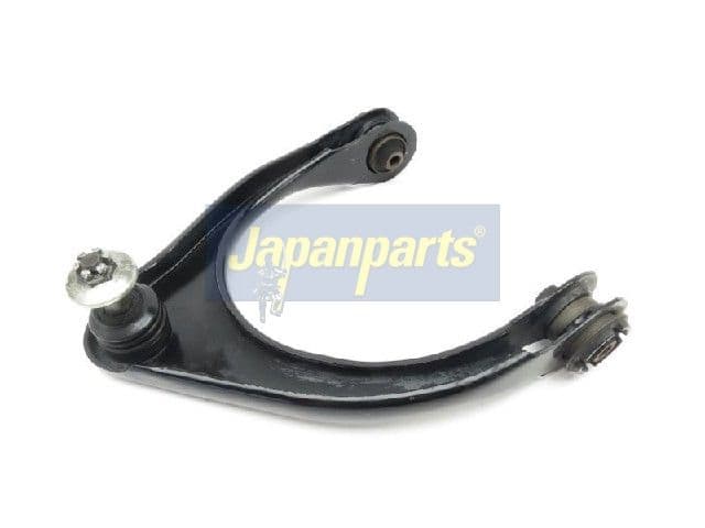 Brat, suspensie roata JAPANPARTS BS-2057L