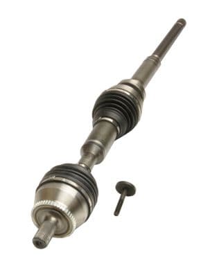Planetara MAXGEAR 49-2536