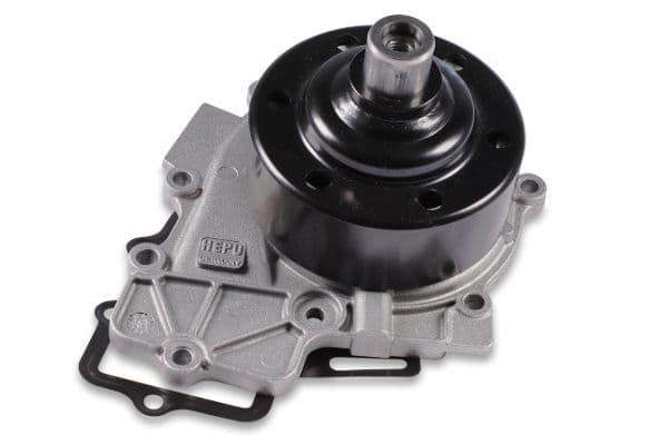 Pompă de apă, răcire motor HEPU P1516