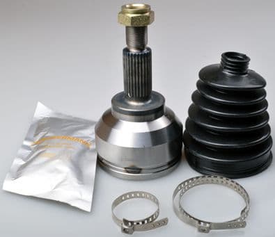 Set articulatie, planetara DENCKERMANN C120224