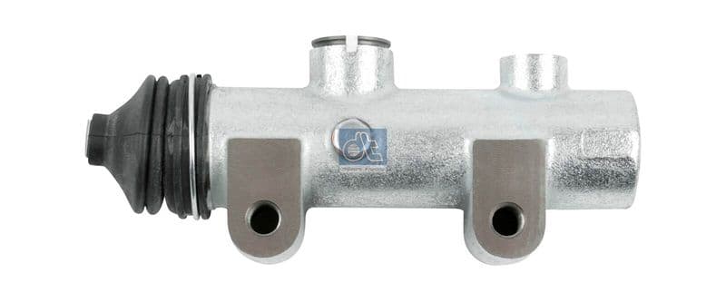 Pompa centrala, ambreiaj DT Spare Parts 7.18311
