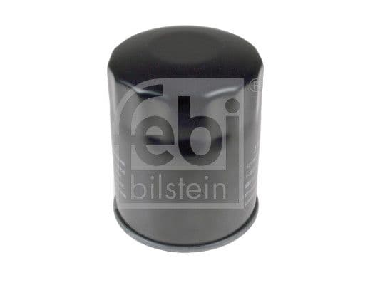 Filtru ulei FEBI BILSTEIN 183869