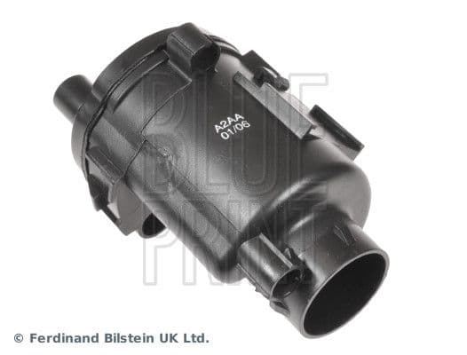 filtru combustibil BLUE PRINT ADG02336