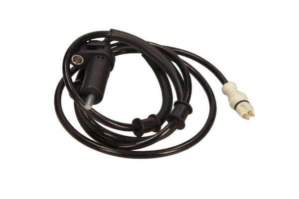 senzor,turatie roata MAXGEAR 20-0257