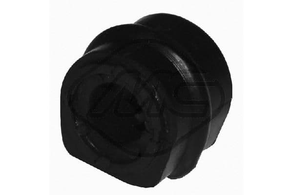 Bucsa, bara stabilizatoare METALCAUCHO 04555