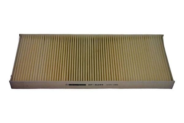 Filtru, aer habitaclu MAXGEAR 26-0510