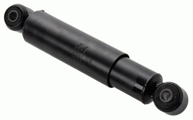 amortizor SACHS 125 939