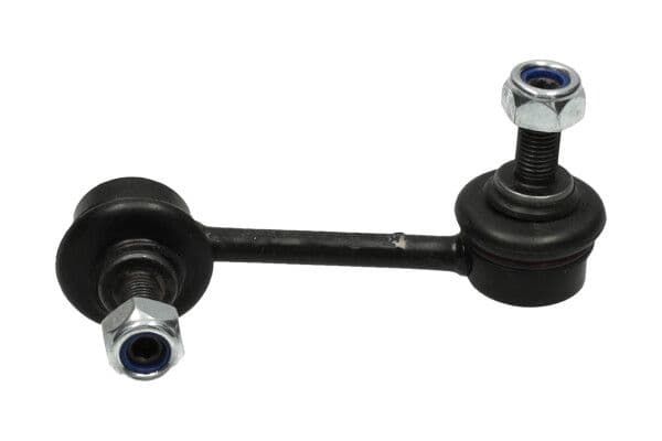 Brat/bieleta suspensie, stabilizator KAVO PARTS SLS-2018