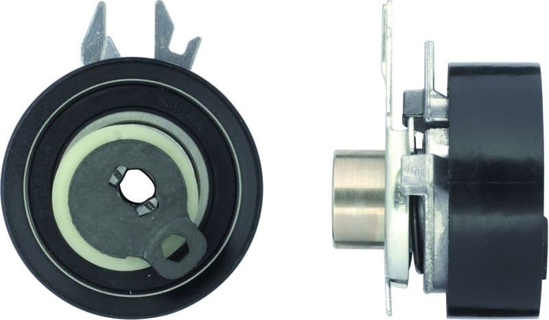 rola intinzator,curea distributie GATES PowerGrip™ T43061