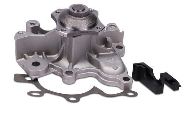 Pompă de apă, răcire motor HEPU P7119