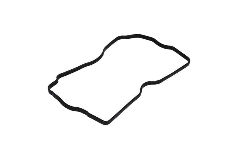 Garnitura, capac supape KAMOKA 8703354