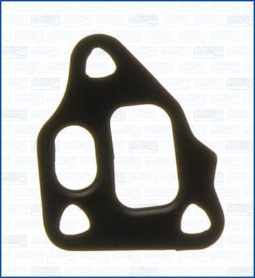 Garnitura, ventil AGR AJUSA 01248100