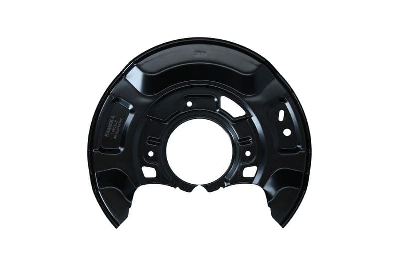 protectie stropire,disc frana KAMOKA 1180145