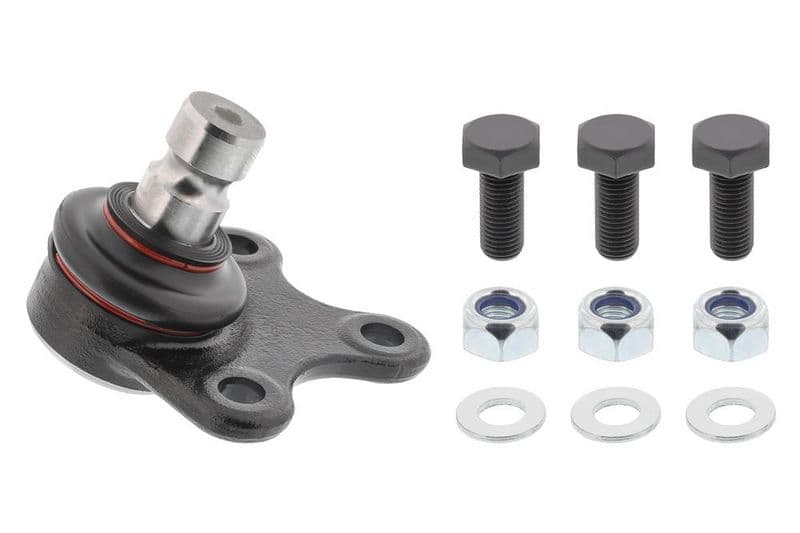 Pivot TOPRAN EHVP 724 376
