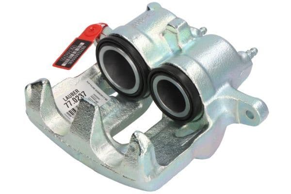 Etrier frana LAUBER 77.0237