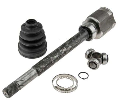 Set articulatie, planetara MTR 12216733