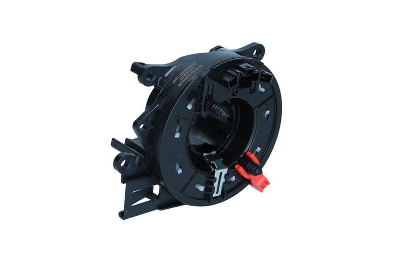 Arc spirala, Airbag KAMOKA 4210045