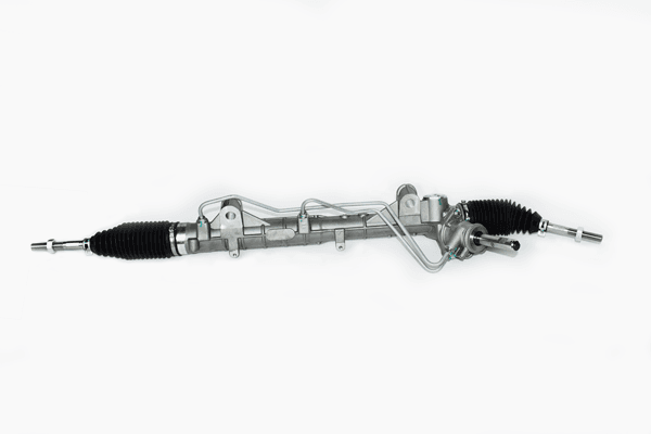 Caseta directie ASAM AUTOMOTIVE 73817