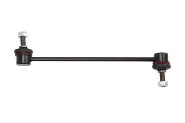 Brat/bieleta suspensie, stabilizator YAMATO J63006YMT