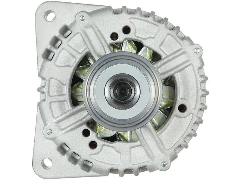 Generator / Alternator AS-PL AS A0261