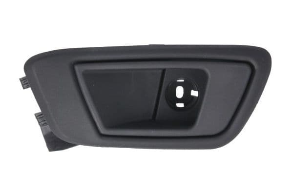 Mâner usa, echipare interioara BLIC 6010-03-0378409P