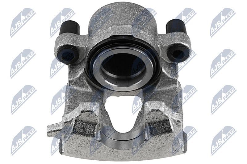 Etrier frana NTY HZP-WW-077