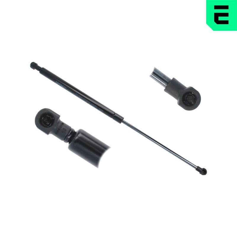 Amortizor portbagaj OPTIMAL AG-50086