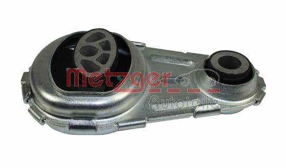 Suport motor METZGER AUTOTEILE 8053717