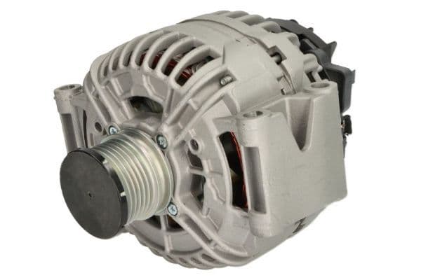 Generator / Alternator STARDAX STX102338R