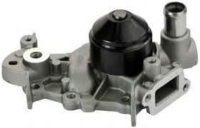 Pompă de apă, răcire motor MTR 12165174