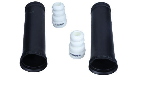 chit protectie praf,amortizor MAXGEAR 72-5714