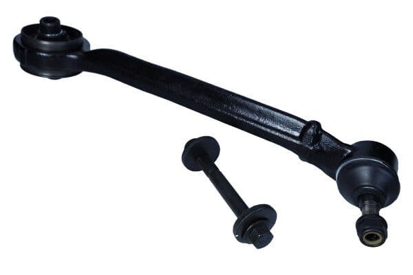 Brat, suspensie roata MAXGEAR 72-5570