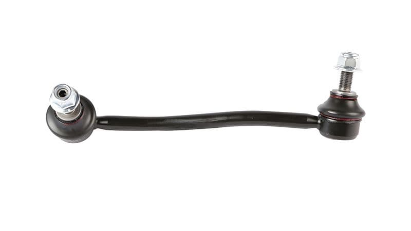 Brat/bieleta suspensie, stabilizator SKF VKDS 349012