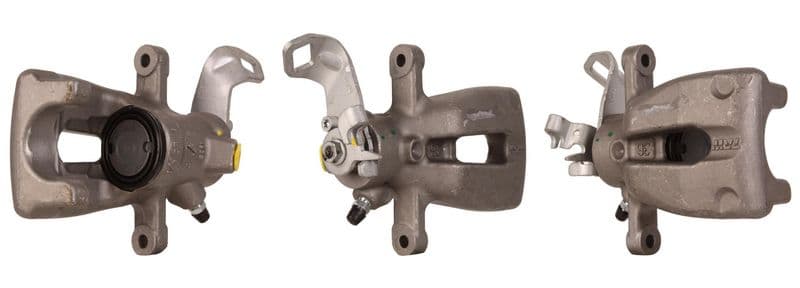 Etrier frana ELSTOCK 86-2082