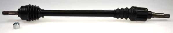 Planetara SPIDAN 24271