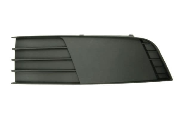 Grila ventilatie, bara protectie BLIC 6502-07-7522914P