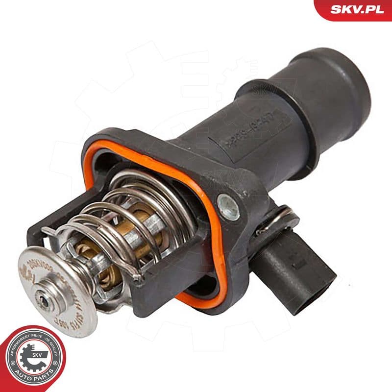termostat,lichid racire ESEN SKV 20SKV009