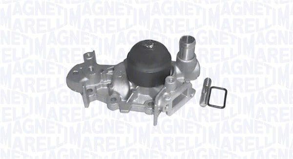 Pompă de apă, răcire motor MAGNETI MARELLI 352316170960