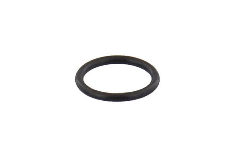 Etansare, racire ulei TOPRAN EHVP 503 094