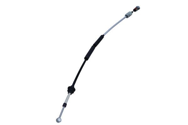 cablu,transmisie manuala MAXGEAR 32-0659