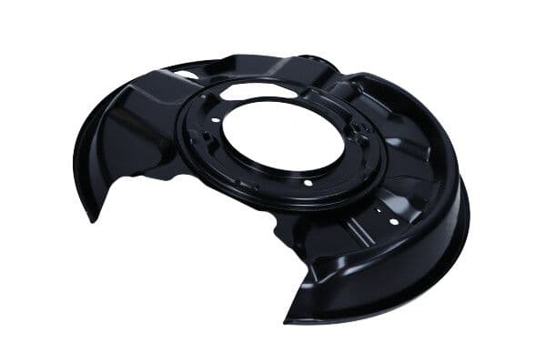 protectie stropire,disc frana MAXGEAR 19-4369
