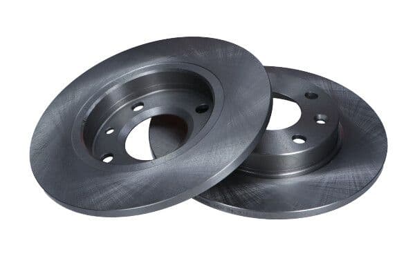 Disc frana MAXGEAR 19-0698