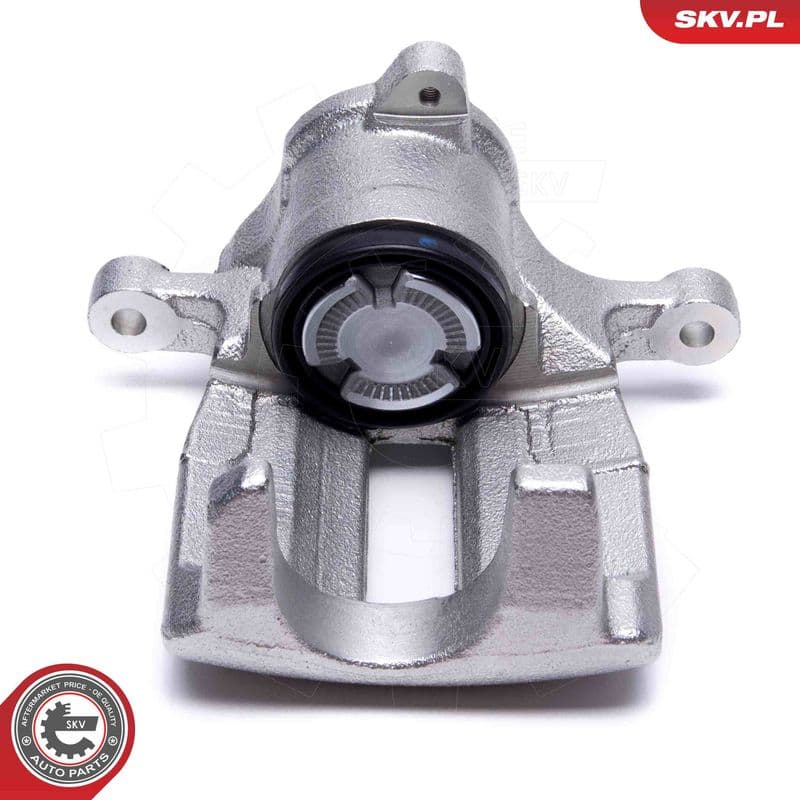 Etrier frana ESEN SKV 56SKV394