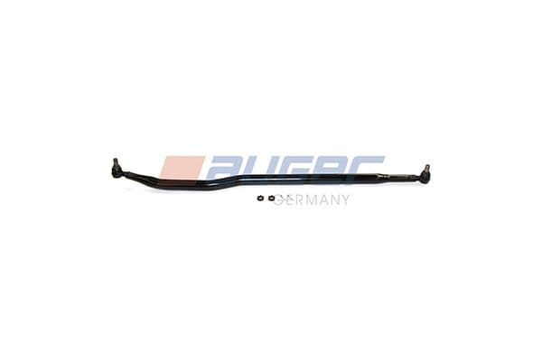 Bieleta, directie AUGER 10190