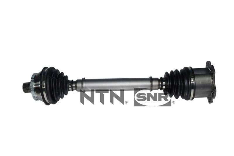 Planetara SNR DK54.022