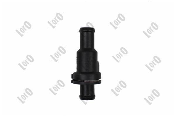 termostat,racire ulei DEPO 053-025-0041
