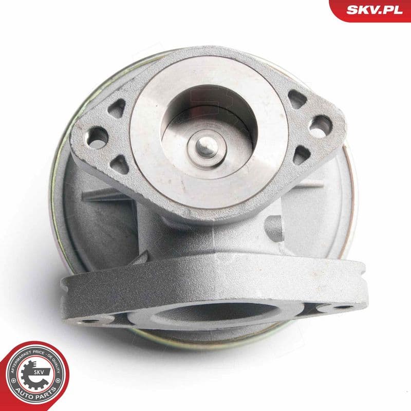 Supapa EGR ESEN SKV 14SKV098