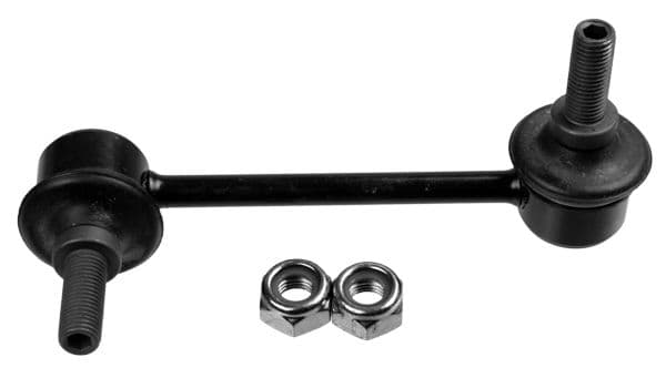 Brat/bieleta suspensie, stabilizator LEMFÖRDER 30646 01